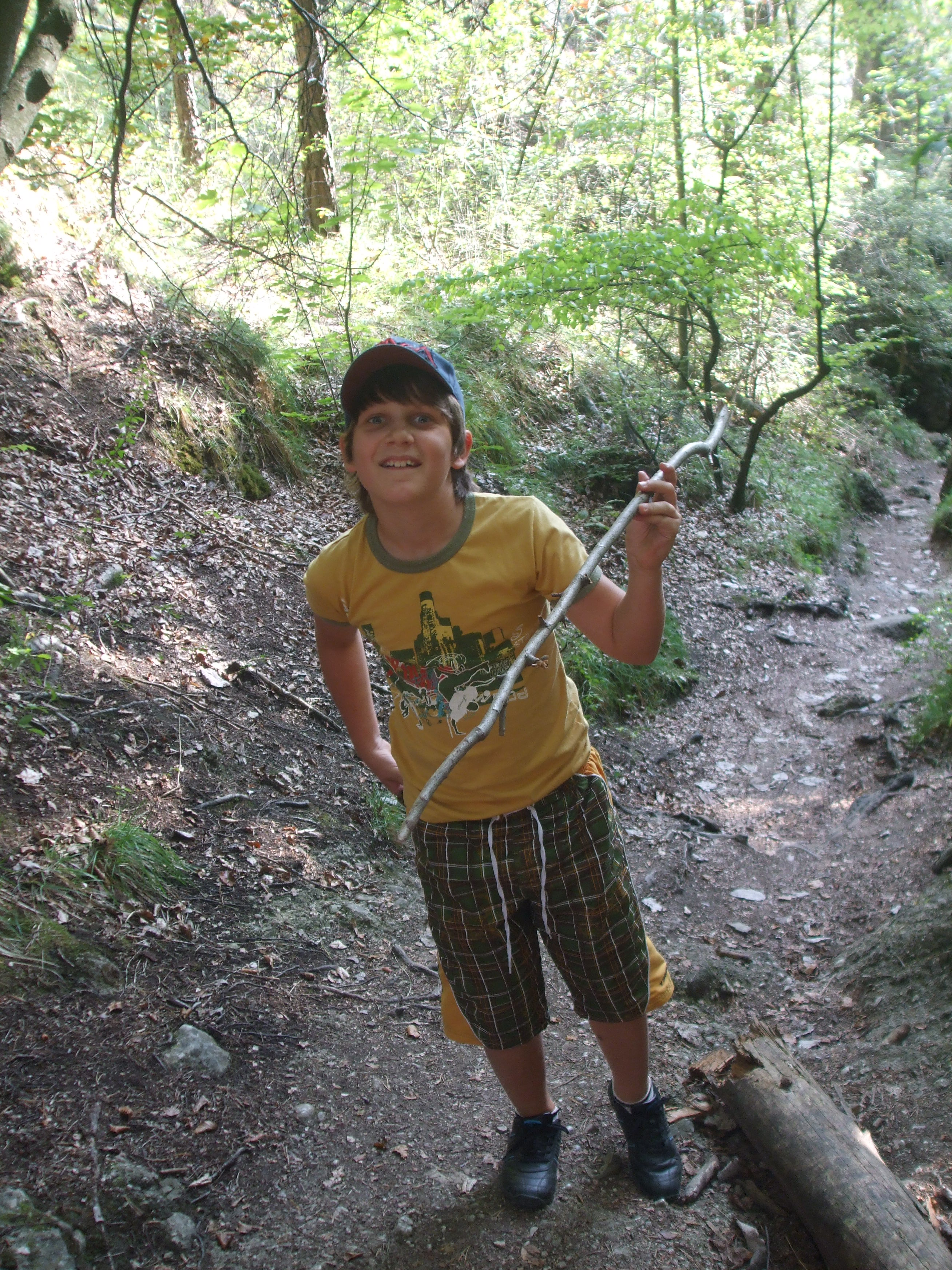 DSCF1233.JPG